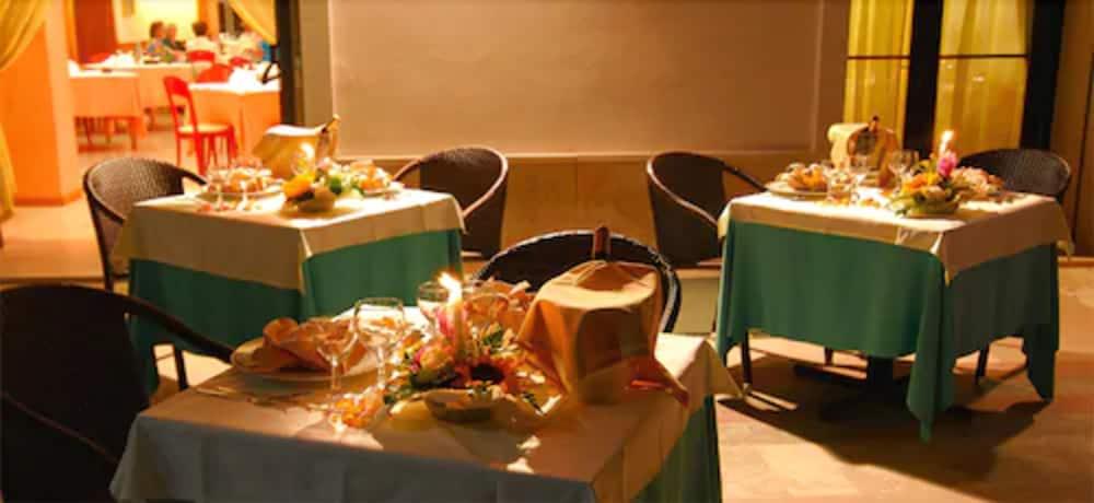 Grand Hotel Mediterraneo Santa Cesarea Terme Esterno foto